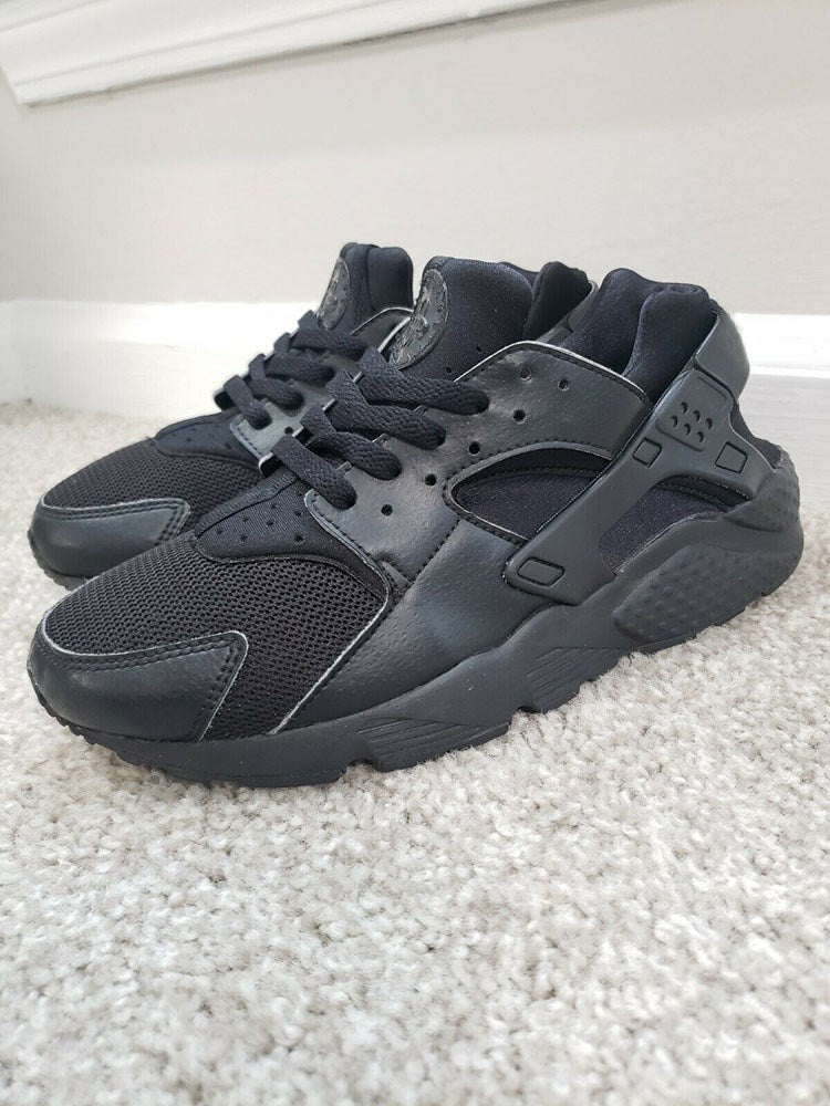 Breathable Lace-Up Sneakers - Elara Row